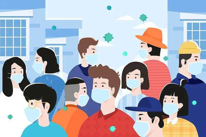 冬季疫情會不會反彈？如何才算有效防護(hù)？專家給你權(quán)威答案