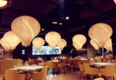 刷出來的店，真值得去嗎？