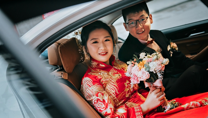 在這份擬表彰名單中，有一對犧牲的&ldquo;90后&rdquo;夫妻