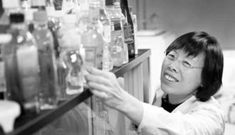 怎樣才能讓百姓喝上&ldquo;放心水&rdquo;？