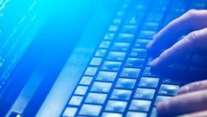 計算機視覺跨界 熒光顯微去霧技術(shù)問世