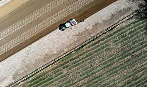 思客問答丨北斗如何改變生活？