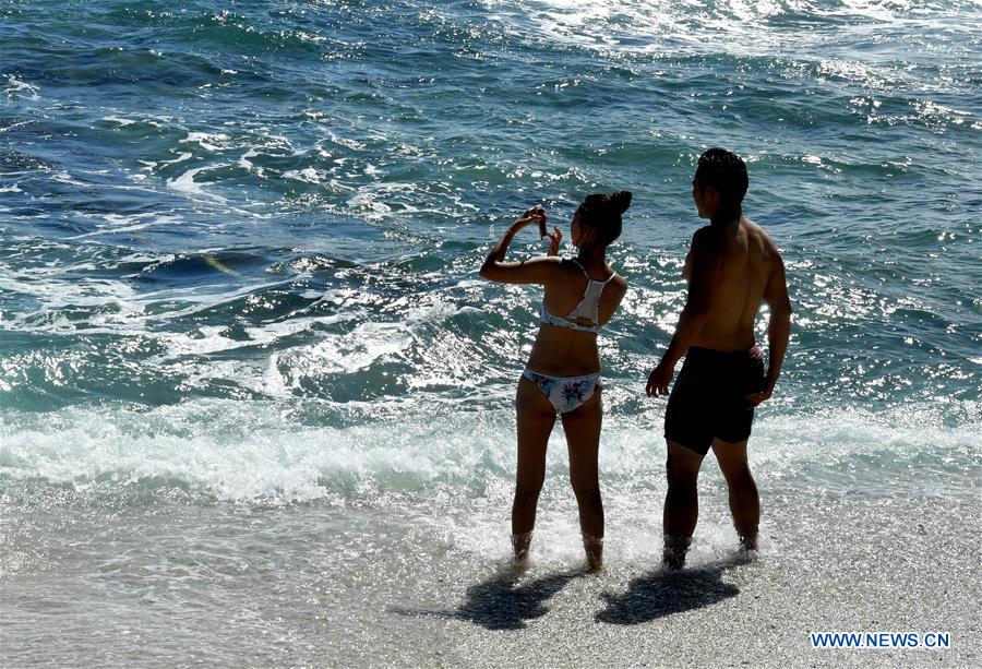 深入學(xué)習(xí)貫徹習(xí)近平文化思想