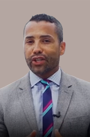 舍溫&middot;布賴(lài)斯-皮斯