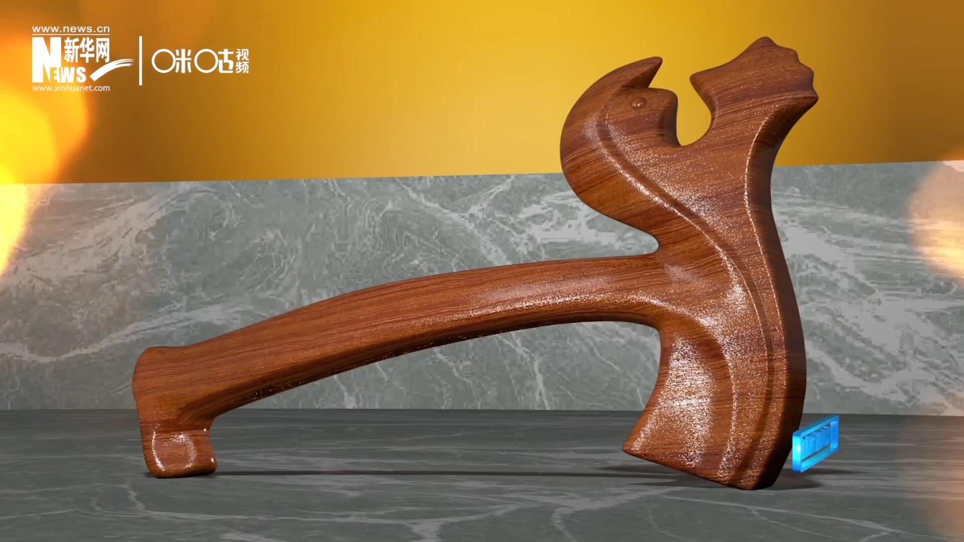 索爾斯木槌的舉起和放下，宣布會(huì)議的開始和結(jié)束，標(biāo)志著批準(zhǔn)議程、選舉官員、通過決議，也呼吁保持安靜。