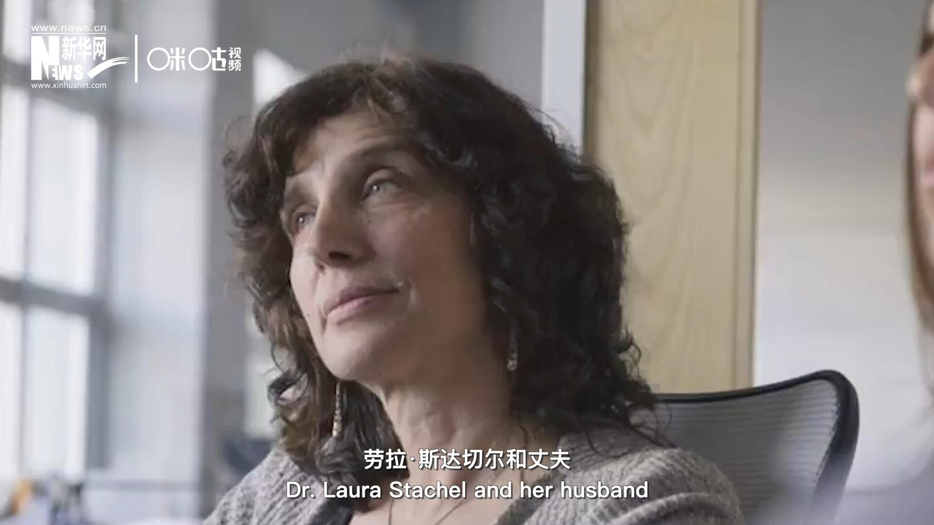 這個手提箱的問世，結束了大量貧困地區(qū)的診所只能使用煤油燈進行手術的歷史。