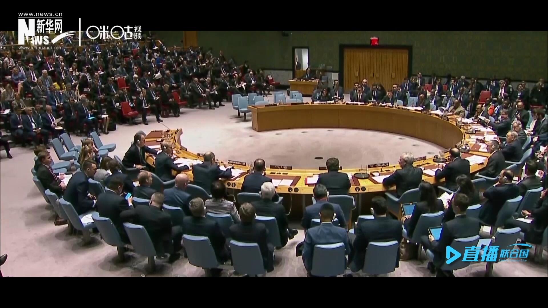 對(duì)于駐聯(lián)合國(guó)的代表們來(lái)說(shuō)，壓力主要來(lái)自于繁忙的工作，有時(shí)因?yàn)榇枭踢^程中的立場(chǎng)與不同觀點(diǎn)的堅(jiān)持，代表間的友誼也會(huì)&ldquo;遇冷&rdquo;。