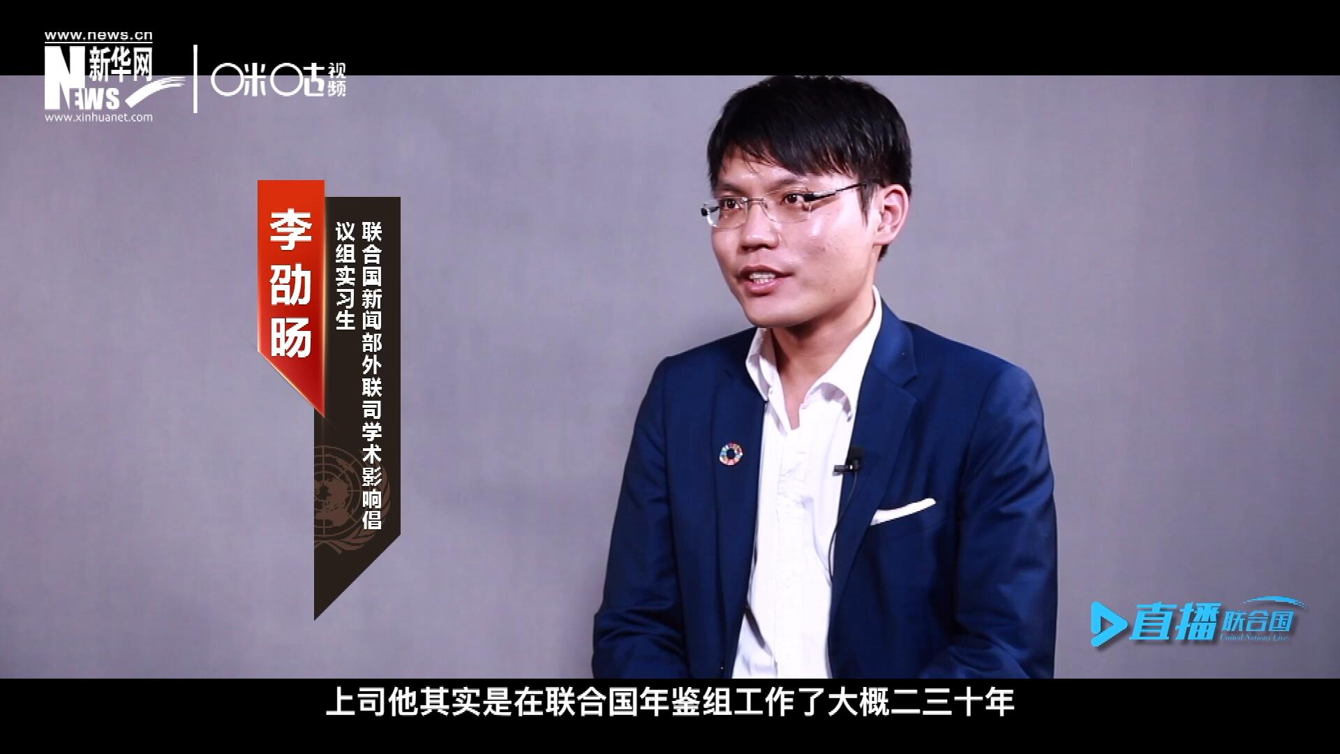 &ldquo;我?guī)缀跛械膯卧~都是錯的，在他眼里。那么我就只能不斷地去培訓(xùn)自己，讓自己的用詞表達更加精確。&rdquo;&emsp;