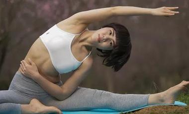 宅了一個春節(jié)假期之后，如何開始&ldquo;運動起來&rdquo;？