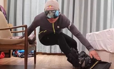 是挑戰(zhàn)也是機遇！疫情影響下，2020體育產(chǎn)業(yè)有這些期待