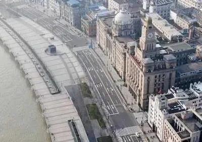 賽事停擺、收入縮水&hellip;&hellip;馬拉松賽事公司現(xiàn)狀如何？&mdash;&mdash;疫情下的馬拉松賽事公司調(diào)研（上）