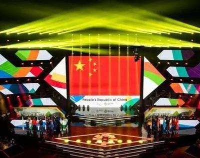 線上or線下？疫情之后，電競產(chǎn)業(yè)重新思考