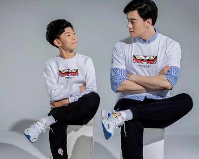 新華體育2019財報|361度品牌重塑計劃見成效，2019年營收增長8.6%