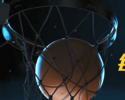 恢復(fù)體育辦賽？國內(nèi)組委會面前還有這些坎