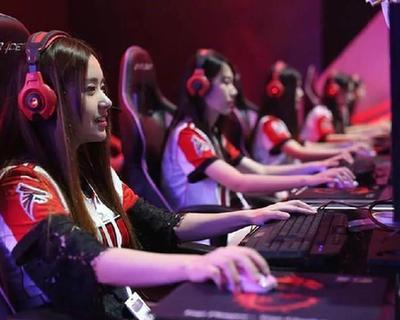 新華體育2019財報|對比三家電競直播平臺的年報，優(yōu)質(zhì)內(nèi)容仍是競爭第一要素