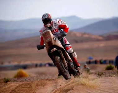 新華體育2019財報|深耕動力運動裝備行業(yè)，春風(fēng)動力營收增長27%