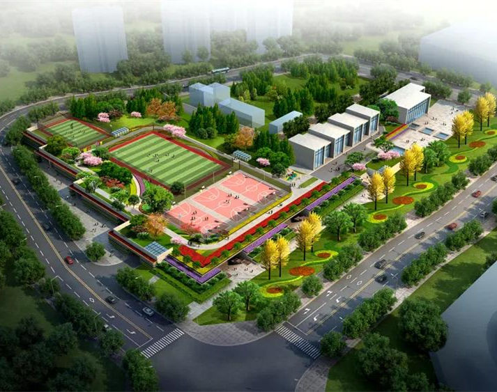 新華體育2019財報|依靠轉(zhuǎn)讓資產(chǎn)，萊茵體育扭虧為盈暫別退市風(fēng)險