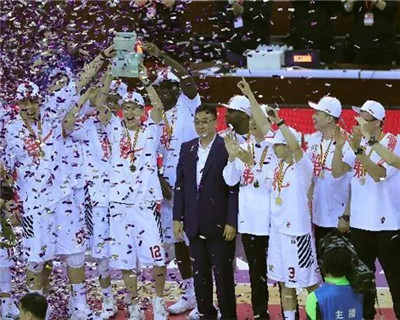 新華體育系列訪談|沈陽體育產(chǎn)業(yè)的發(fā)展之智：激發(fā)城市活力，助推經(jīng)濟轉(zhuǎn)型