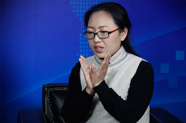 要耐心等，買茶不一定要搶早