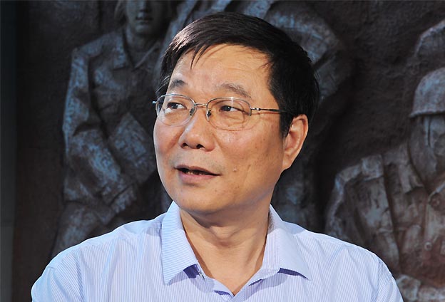 安鋼生產(chǎn)經(jīng)營實現(xiàn)重大轉變主要基于三個方面。