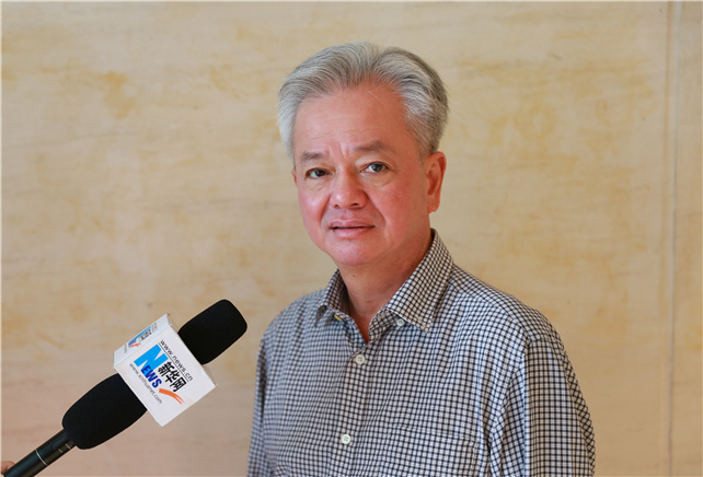 提高黨建工作的針對性與時效性，夯實黨建基礎(chǔ)，為企業(yè)成長營造健康氛圍。