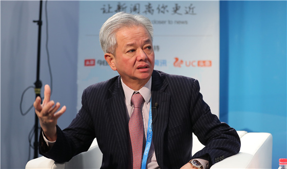 創(chuàng)新，是非公黨建的活力所在和生命力所系。