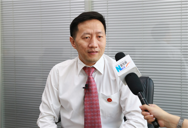 建立獨(dú)具特色的&lsquo;完美&rsquo;黨建品牌文化。