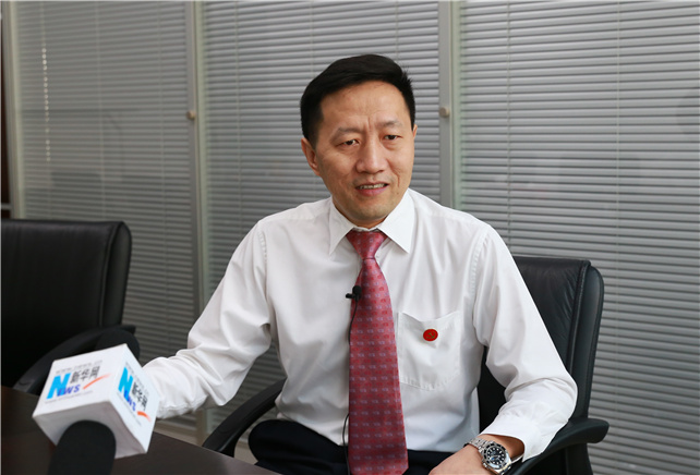 完美公司將黨建工作與企業(yè)公益慈善事業(yè)相結(jié)合。