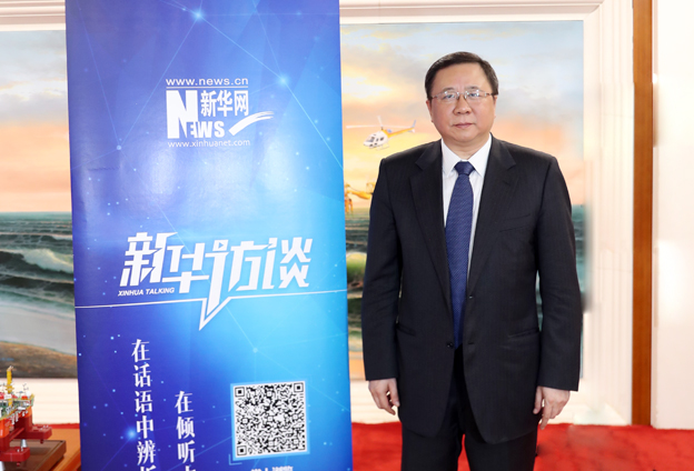 石油除了在交通領(lǐng)域應(yīng)用外，還可以作為化工原料