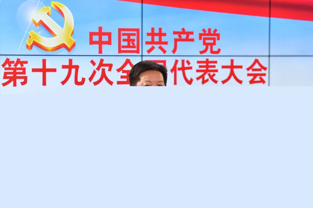 中國(guó)的國(guó)際&lsquo;塑造力&rsquo;提高，展現(xiàn)大國(guó)應(yīng)有擔(dān)當(dāng)。