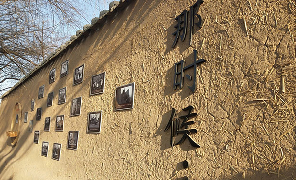 向紅林：既要做好精準脫貧，也要全力推動鄉(xiāng)村振興