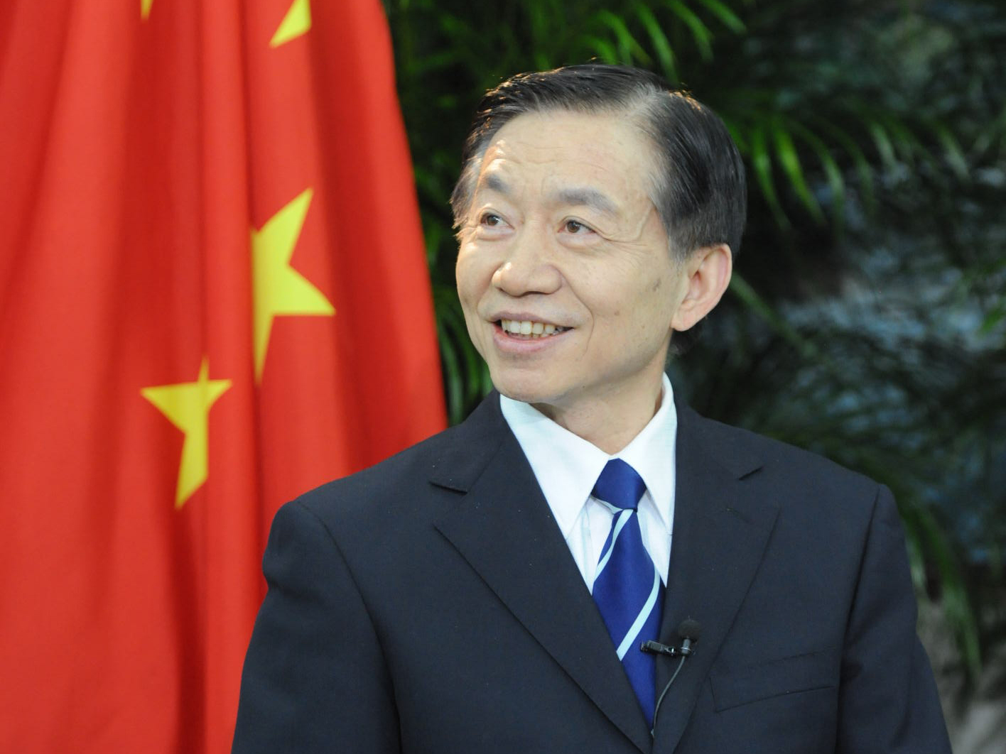 非法社會組織屢禁不止，如何整治？