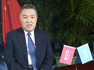 規(guī)范企業(yè)抽查，不能&lsquo;前腳敲門后腳又來了&rsquo;