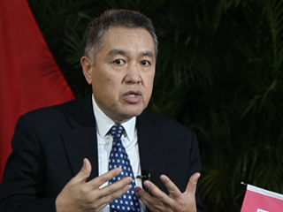 能否像查酒駕的思路一樣，治理假冒偽劣？