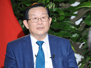 重大科技專項(xiàng)如何改善民生？