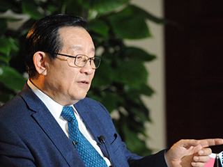 如何把握未來科技發(fā)展大勢(shì)？