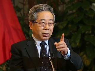 什么樣的校外培訓(xùn)需&lsquo;大修&rsquo;？這七個方面需要查