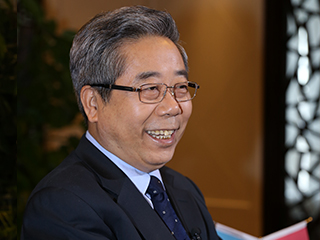 為了&lsquo;破門&rsquo;，校園足球做了哪些事？