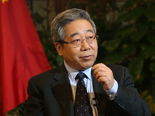 教師獲尊重，也要有前提！