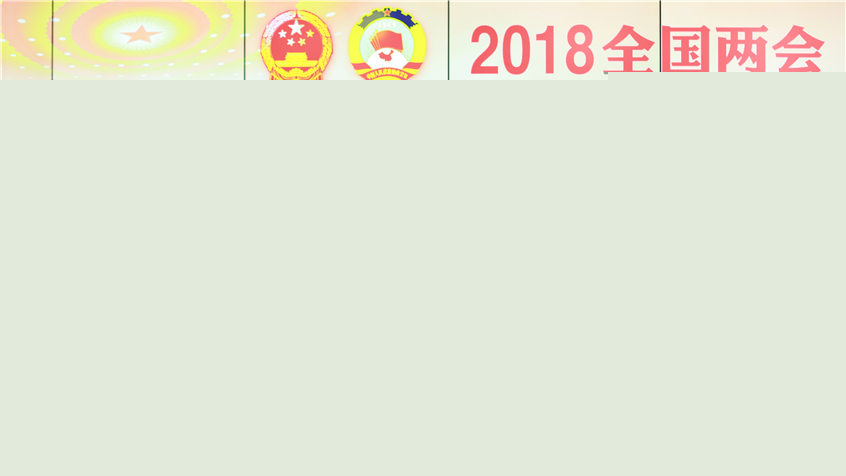 王辰：建議把慢阻肺防治納入基本公共衛(wèi)生服務(wù)