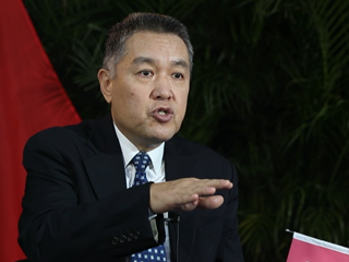 如何更好地保護(hù)消費(fèi)者？