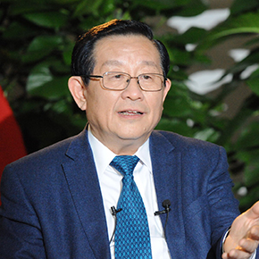 重大科技專項如何造福百姓？科技創(chuàng)新難在哪？科技部部長都回答了