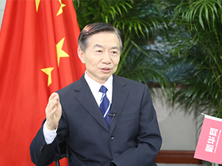 如何保障老有所養(yǎng)？