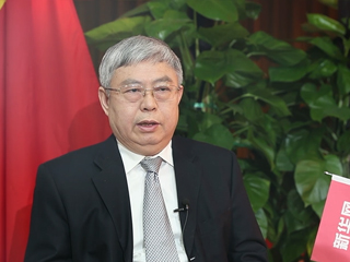 深度貧困地區(qū)咋脫貧？