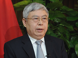 電商扶貧、產(chǎn)業(yè)扶貧效果如何？