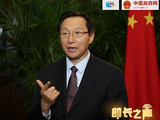 輪作休耕本質(zhì)上是讓耕地休養(yǎng)生息，更重要的是有利于提高糧食產(chǎn)能。