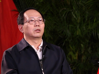 體育改革如何推進(jìn)？目的何在？