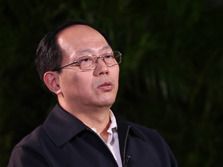 全民健身國(guó)家戰(zhàn)略如何落實(shí)？