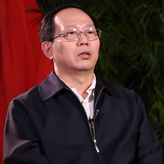 體育改革怎么改？北京冬奧如何辦？國家體育總局局長給出答案