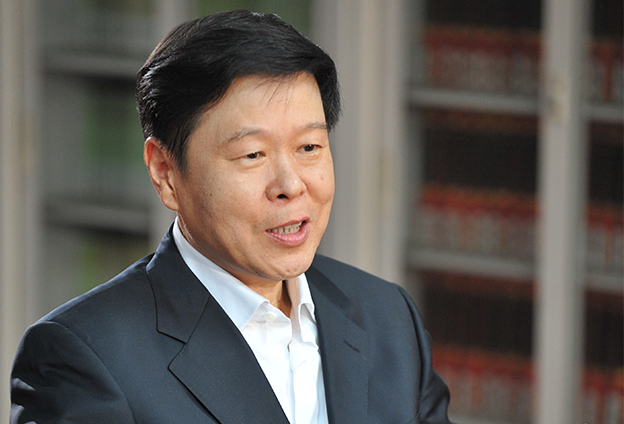 便民惠企，切實增強企業(yè)獲得感